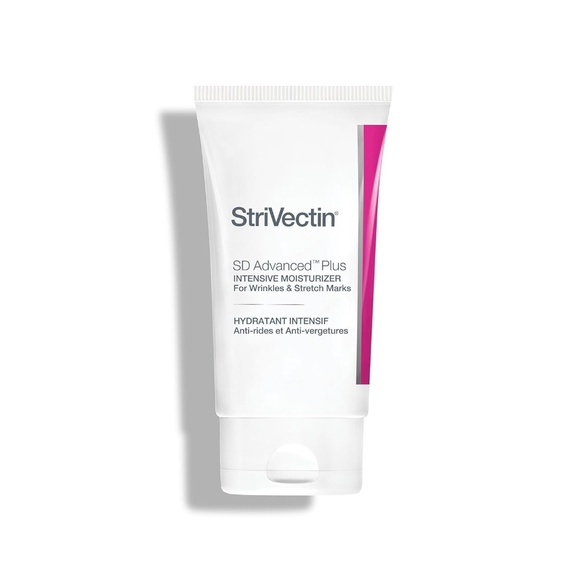 StriVectin SD Advanced Plus Intensive Moisturizer for Wrinkles and Stretch Marks - Picture 1 of 13